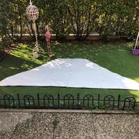 Copertura per gazebo 3x3