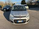 fiat-panda-1-2-gpl-possibile-permuta-e-finanziamen