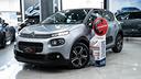 citroen-c3-1-6-bluehdi-shine-75-cv-led-navi-carpla