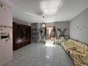 appartamento-apice
