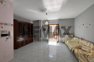 Appartamento - Apice