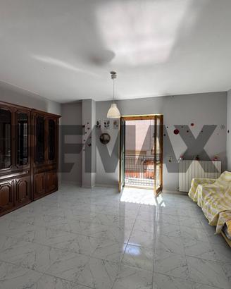 Appartamento - Apice
