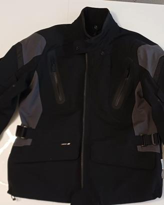 Giacca da moto Dainese Tempest 3