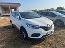 renault-kadjar-1-5-dci-115cv-edition-2020