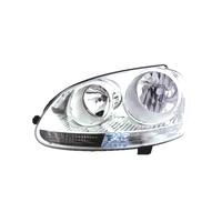 FANALE SINISTRO PER VOLKSWAGEN VW GOLF V 03-08 JET