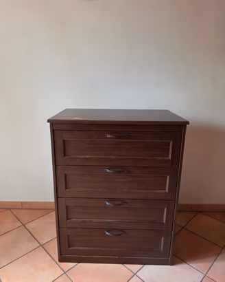 cassettiera ikea SONGESAND