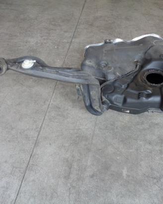 SERBATOIO CARBURANTE VW GOLF 6 2.0 GTD A2012