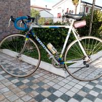 Bicicletta da corsa