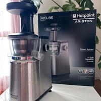 Frullatore Ariston Hotpoint