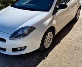 FIAT Bravo 1.6 - 120 cv