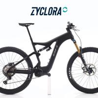 BH AtomX Lynx 9.9 XT t.XL