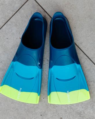 pinne Decathlon 