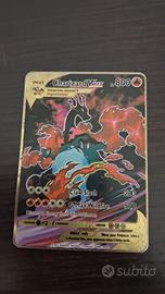 carte pokemon
