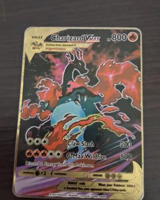 carte pokemon