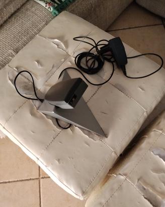 telefono cordless 