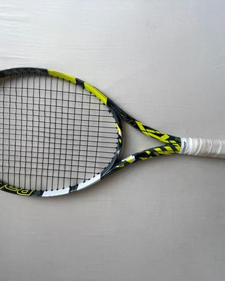 BABOLAT PURE AERO 2023