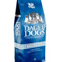 disponibili mantenimento per cani 20kg