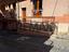 Immagine 23