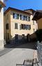 trilocale-a-brunate