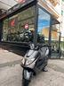 yamaha-majesty-125-perfetto
