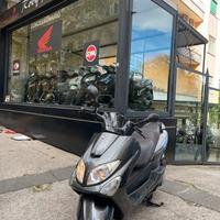 Yamaha Majesty 125 PERFETTO