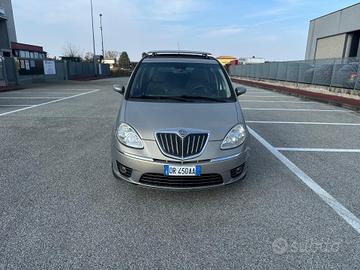 Lancia MUSA 1.4 16V Platino