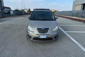 Lancia MUSA 1.4 16V Platino