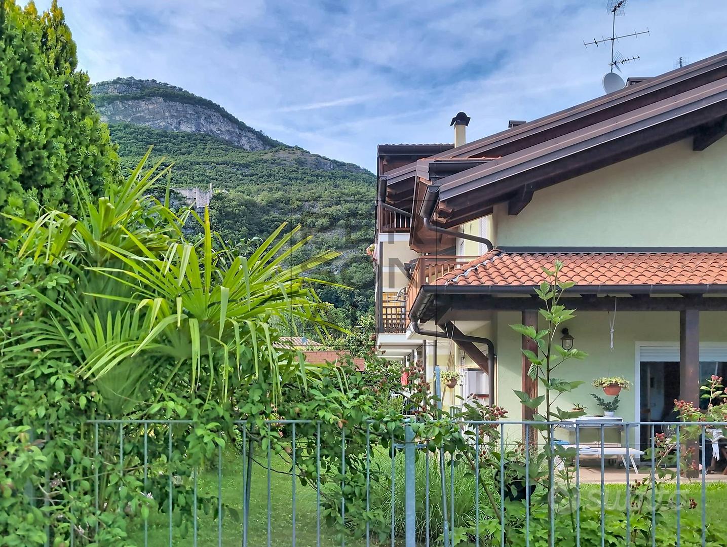 Appartamento – Nomi, Provincia di Trento - Vista 3