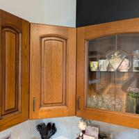  pensili cucina 