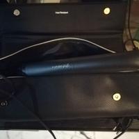 Piastra GHD PLATINUM PLUS
