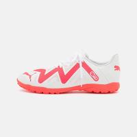 scapre da calcetto puma