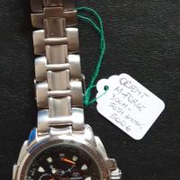 Orient M-Force 300m Ed. Limitata – 50th anniversar