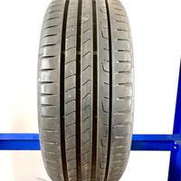 Continental 225/50 R18 99W