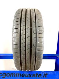 Continental 225/50 R18 99W