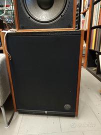 casse Altec Lansin Santana 2