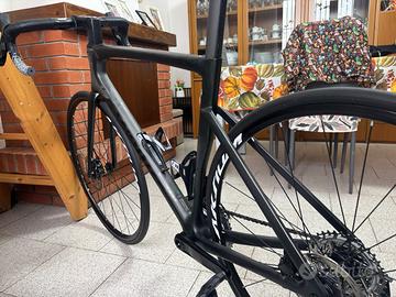 Specialized s-works