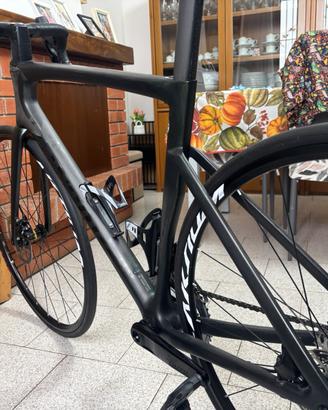 Specialized s-works