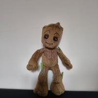 Peluche Groot 