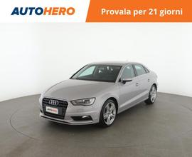 AUDI A3 BA38347