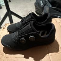 Scarpe specialized  enduro 2fo clip