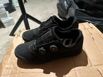 Scarpe specialized  enduro 2fo clip