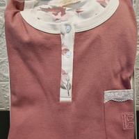 Pigiama donna Laura Biagiotti Nightwear – taglia L