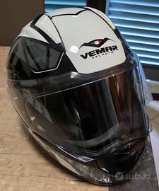 Casco VEMAR HELMETS