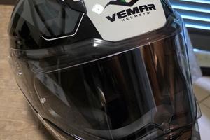 Casco VEMAR HELMETS