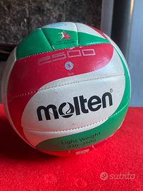 Palla da pallavolo