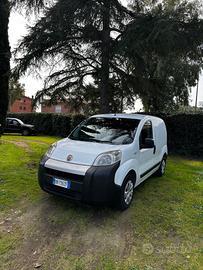 Fiat Fiorino 1.3 mjt in