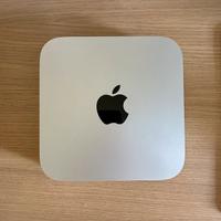 Apple Mac Mini 2020 M1