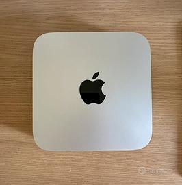 Apple Mac Mini 2020 M1