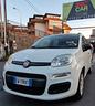 fiat-panda-1-2-easypower-easy