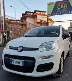 Fiat Panda 1.2 EasyPower Easy